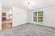 199 Willowwood, Oswego, IL 60543