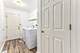 199 Willowwood, Oswego, IL 60543