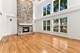 199 Willowwood, Oswego, IL 60543
