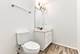 199 Willowwood, Oswego, IL 60543
