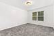 199 Willowwood, Oswego, IL 60543