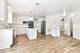 199 Willowwood, Oswego, IL 60543