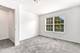 199 Willowwood, Oswego, IL 60543