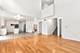 199 Willowwood, Oswego, IL 60543