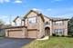 199 Willowwood, Oswego, IL 60543