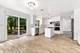 199 Willowwood, Oswego, IL 60543