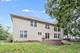 199 Willowwood, Oswego, IL 60543