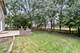 199 Willowwood, Oswego, IL 60543