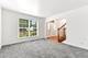 199 Willowwood, Oswego, IL 60543
