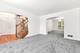 199 Willowwood, Oswego, IL 60543