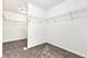 199 Willowwood, Oswego, IL 60543