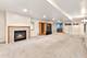 199 Willowwood, Oswego, IL 60543