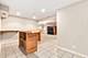 199 Willowwood, Oswego, IL 60543