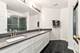 199 Willowwood, Oswego, IL 60543