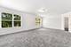 199 Willowwood, Oswego, IL 60543