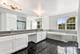 199 Willowwood, Oswego, IL 60543