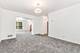 199 Willowwood, Oswego, IL 60543