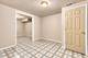 199 Willowwood, Oswego, IL 60543