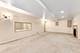 199 Willowwood, Oswego, IL 60543