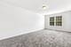 199 Willowwood, Oswego, IL 60543