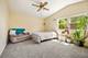 1727 Roosa, Elk Grove Village, IL 60007