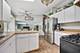 1727 Roosa, Elk Grove Village, IL 60007