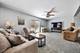 1727 Roosa, Elk Grove Village, IL 60007