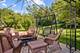 1727 Roosa, Elk Grove Village, IL 60007