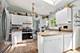 1727 Roosa, Elk Grove Village, IL 60007