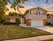 1727 Roosa, Elk Grove Village, IL 60007