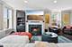 20 E Cedar Unit 17C, Chicago, IL 60611