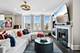 20 E Cedar Unit 17C, Chicago, IL 60611