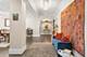 20 E Cedar Unit 17C, Chicago, IL 60611