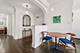 20 E Cedar Unit 17C, Chicago, IL 60611