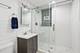 20 E Cedar Unit 17C, Chicago, IL 60611
