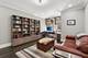 20 E Cedar Unit 17C, Chicago, IL 60611