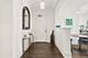 20 E Cedar Unit 17C, Chicago, IL 60611