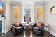 20 E Cedar Unit 17C, Chicago, IL 60611