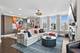 20 E Cedar Unit 17C, Chicago, IL 60611