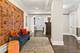 20 E Cedar Unit 17C, Chicago, IL 60611