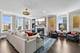 20 E Cedar Unit 17C, Chicago, IL 60611