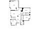 20 E Cedar Unit 17C, Chicago, IL 60611