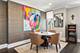 20 E Cedar Unit 17C, Chicago, IL 60611