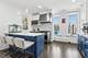 20 E Cedar Unit 17C, Chicago, IL 60611