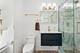 20 E Cedar Unit 17C, Chicago, IL 60611
