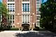 20 E Cedar Unit 17C, Chicago, IL 60611