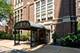 20 E Cedar Unit 17C, Chicago, IL 60611