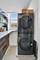 20 E Cedar Unit 17C, Chicago, IL 60611