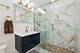 20 E Cedar Unit 17C, Chicago, IL 60611