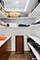 20 E Cedar Unit 17C, Chicago, IL 60611